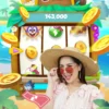 Game Penghasil Uang Tanpa Iklan Untung Banyak Tanpa Gangguan