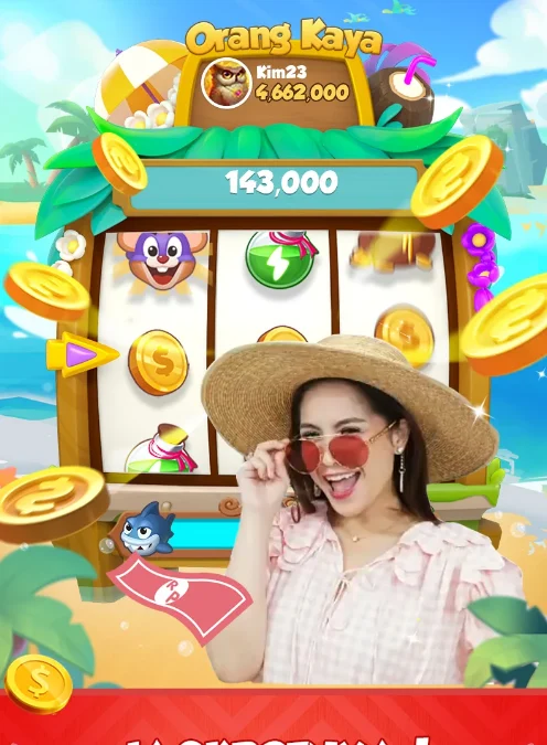 Game Penghasil Uang Tanpa Iklan Untung Banyak Tanpa Gangguan