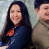 Film Petualangan Sherina 2 Aman Untuk Semua Umur Mari Merapat Ke Bioskop Kesayangan Anda