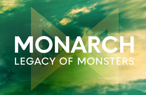 Selain Di Apple Tv Tayang Dimana Lagi ? Serial Monarch: Legacy of Monsters