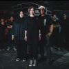 Dinantikan Semua Penggemar, Kolaborasi Kisah Tanah Jawa, Diary Misteri Sara, dan Jurnal Risa Diteruskan Tahun Ini : Sudah Masuk Eps 2!