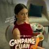 Bocoran Sinopsis Terlengkap Film Gampang Cuan