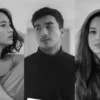 Deretan Pemain Film Sijjin : Film Horor Indonesia Terbaru 2023