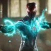 Cara Beli Game Marvel's Spider-Man 2 Harga Murah dan Resmi