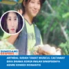 Arthdal Sudah Tamat Muncul Castaway Diva Drama Korea Inilah Sinopsisnya Genre Komedi Romantis