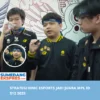 Strategi Onic Esports Jadi Juara MPL ID S12 2023