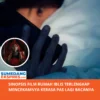 Sinopsis Film Rumah Iblis Terlengkap Mencekamnya Kerasa Pas Lagi Bacanya