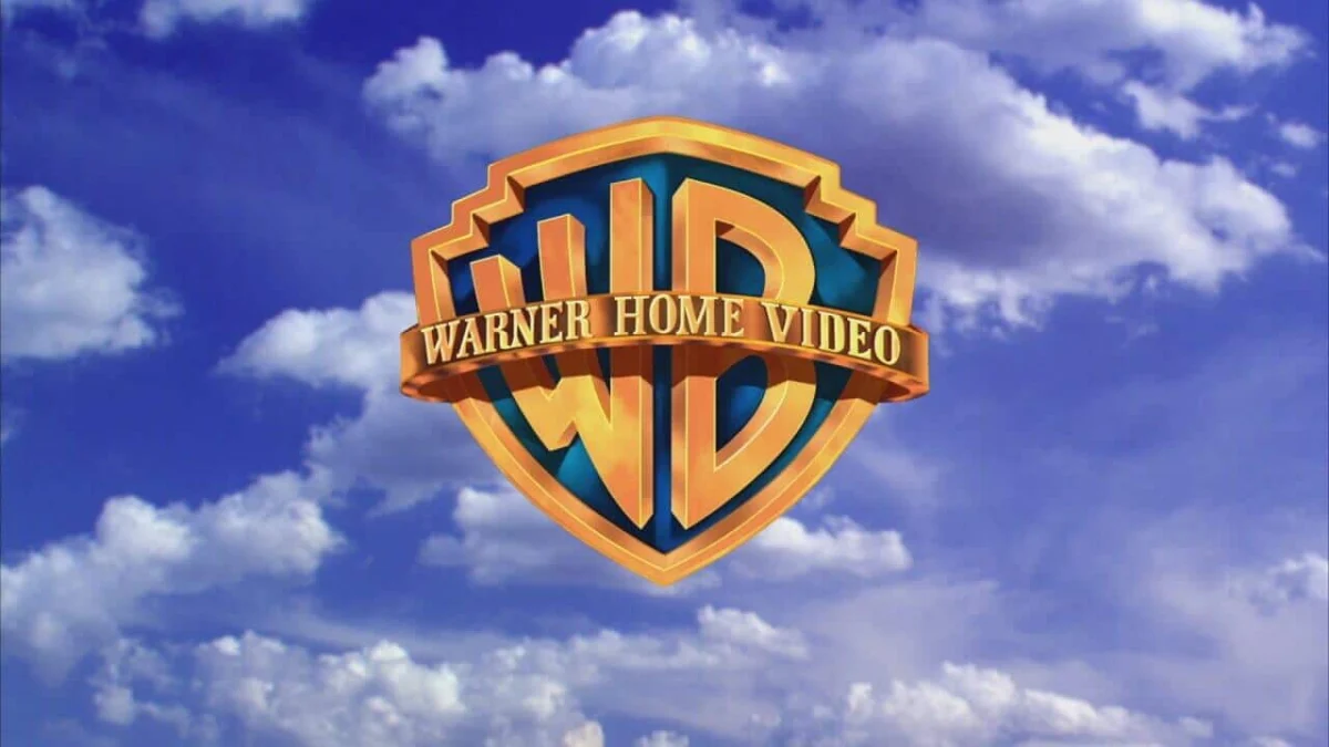 Daftar Film Warner Bros. Pictures Terlaris Sepanjang Masa yang Membuat Sejarah Box Office