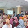 Keberadaan Guru Bahasa Inggris Sangat Strategis dalam Membangun Jejaring Global