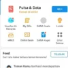 Dana Kerja Sama Dengan Aplikasi Penghasil Uang Wah Langsung Download