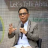 Lawan Perubahan Iklim, BRI Targetkan Capai Net Zero Emission di Tahun 2050