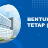 Pengertian Bentuk Usaha Tetap, Lengkap Dengan Contoh, Jenis dan Informasi Pajak