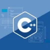 Contoh Soal C++ Lengkap dengan Jawabannya