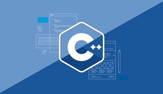 Contoh Soal C++ Lengkap dengan Jawabannya