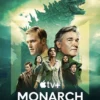 Daftar Aktor Film Serial Monarch: Legacy of Monsters