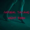 Catat Tanggalnya! Ini Dia Jadwal Tayang Film Night Swim di Bioskop