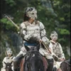 Bocoran Drakor Arthdal Chronicles Season 2 Episode 9 dan 10