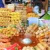 Industri Kuliner, Usaha Yang Bergerak Di Bidang Makanan