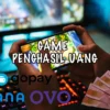 Ide Bisnis Sampingan, Mainkan 5 Game Penghasil Uang Asli Ini Langsung Cair ke Rekening!