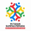 Sumpah Pemuda 28 Oktober 2023 Makna Terlahirnya Sumpah Pemuda