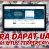 Pasti Cuan Nih Bos! Ini 18 Website Penghasil Uang Paling Menguntungkan