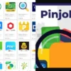 Butuh Pinjaman Uang Mendesak? Yuk Segera Download Aplikasi Pinjol Legal Berikut Ini!