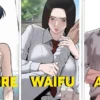 Cara Baca Manhwa dan Download Manhwaland PW APK Terbaru 2023