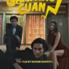 Pemain Film Gampang Cuan