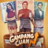 Jadwal tayang film terbaru Gampang Cuan