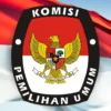 Komisioner KPU Bertolak ke Jakarta