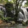 Air Terjun Sing Sing Angin Wana Wisata Unik Provinsi Bali, Yuk Kesini Sama Grup Mapala Kamu!