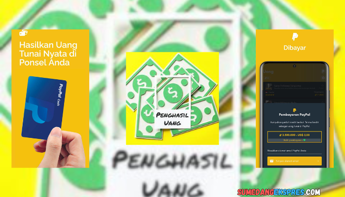 Surat Izin Usaha Perdagangan Akan Sangat Dibutuhkan Untuk Usaha Yang Menjanjikan Banyak Uang