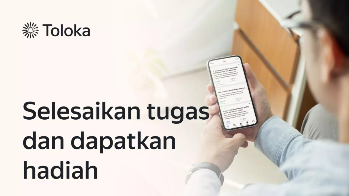 Butuh Penghasilan Tambahan Hanya dengan Rebahan? Segera Download Aplikasi Game Penghasil Uang 100 Ribu Per Hari