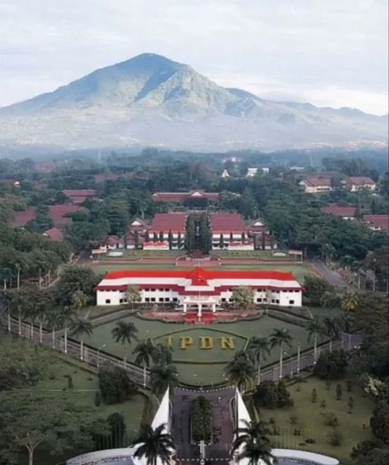 IPDN Sumedang Praja Dianiaya Oleh Sesama Praja