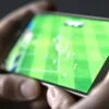 Kora TV : Nonton Live Streaming Sepak Bola Gratis 2023