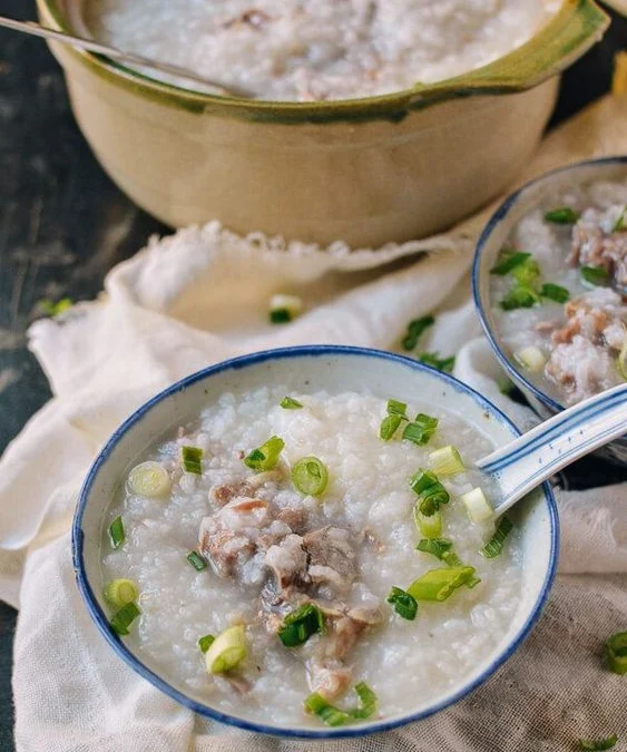 Begini Tutorial dan Resep MPASI Ikan Dori Bayi 6 Bulan