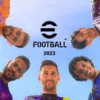 Mudah! Ini Cara Download eFootball 2023 untuk Android dan iOS