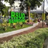 RSUD Sumedang