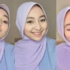 Auzura Qrzura Selebgram lugu simpanan suami orang:"Jangan liat cover doang" seru Netizen