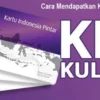 Perbedaan KIP Kuliah dan KIP Kuliah Merdeka