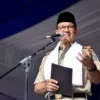 Anies Baswedan: Janji Politik untuk Membantu Generasi Z Miliki Rumah