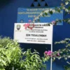 Tetap Berprestasi Meski Ruang Kelas Kurang Memadai, SDN Tegalendah Sumedang Tunggu Bantuan