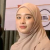 Inara Rusli resmi bercerai