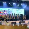 Angklung Fest 2023