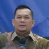 Kasubdit Bina Keluarga Sakinah, Kementerian Agama, Agus Suryo Suripto