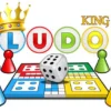 Dijamin Menang Terus! Ini Dia Trik Main Ludo King Dapat Angka 6