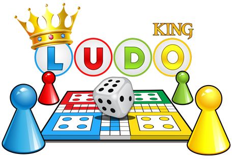 Dijamin Menang Terus! Ini Dia Trik Main Ludo King Dapat Angka 6