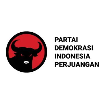 PDIP Mengaku Dirinya Sebagai 'Partai Kiri': Apa yang Dimaksud dengan Partai Kiri dalam Politik?