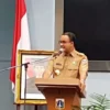 Anies Baswedan: Potret Kemampuan Manuver Politik dan Peluang di Pilpres 2024