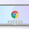 Chrome OS